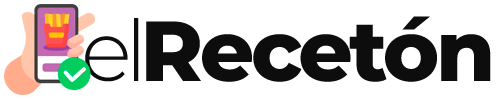 elreceton.com - Opiniones de restaurante