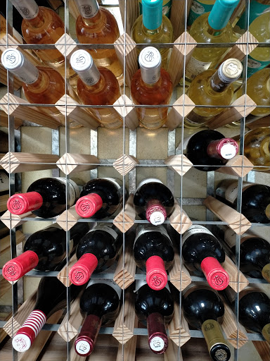 Casa Héctor Cafeteria Restaurante