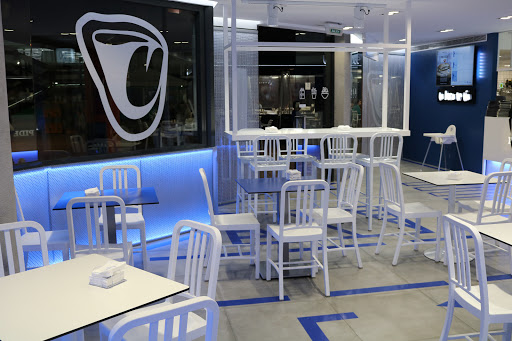 La Boca Te Lía - Zigzag