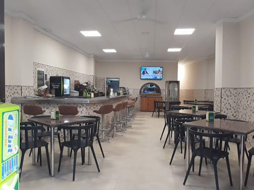 Galicia Nuestra Casa