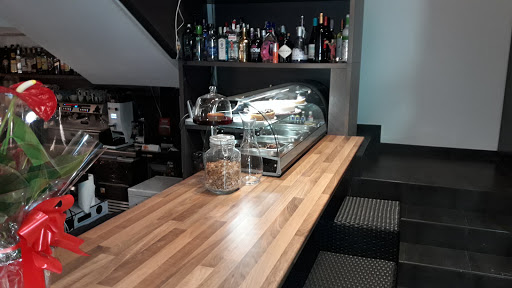 La Taka Restaurant Vinacoteca