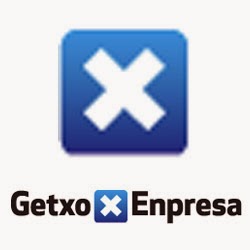Asociación Getxo Enpresa.            Desarrollo Económico