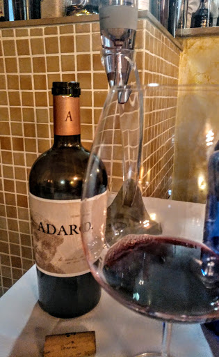 La Taverna De N'esteve